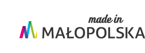 Made in Małopolska